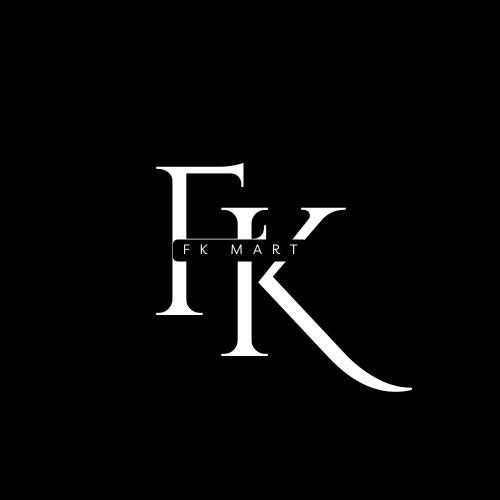 Fk mart